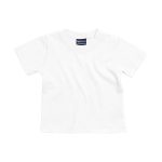 Baby-T-Shirt