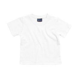 Baby-T-Shirt