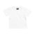 Baby-T-Shirt