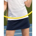 Spiro-Junior-Skort