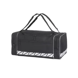 Edinburgh-Mammoth-Work-Bag