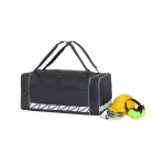 Edinburgh-Mammoth-Work-Bag