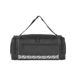 Edinburgh-Mammoth-Work-Bag