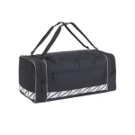 Edinburgh-Mammoth-Work-Bag