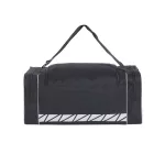 Edinburgh-Mammoth-Work-Bag