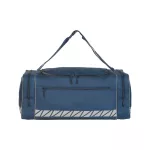 Edinburgh-Mammoth-Work-Bag