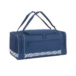 Edinburgh-Mammoth-Work-Bag