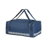 Edinburgh-Mammoth-Work-Bag