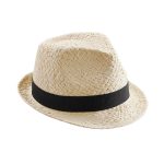 Festival-Trilby