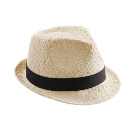 Festival-Trilby
