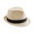 Festival-Trilby