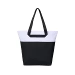 Tenerife-Beach-and-Leisure-Bag