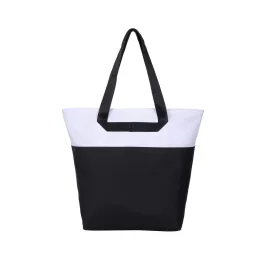 Tenerife-Beach-and-Leisure-Bag