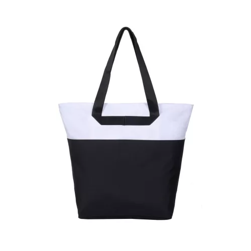 Tenerife-Beach-and-Leisure-Bag