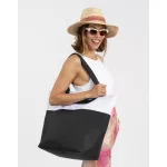 Tenerife-Beach-and-Leisure-Bag