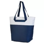 Tenerife-Beach-and-Leisure-Bag