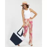 Tenerife-Beach-and-Leisure-Bag