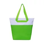 Tenerife-Beach-and-Leisure-Bag