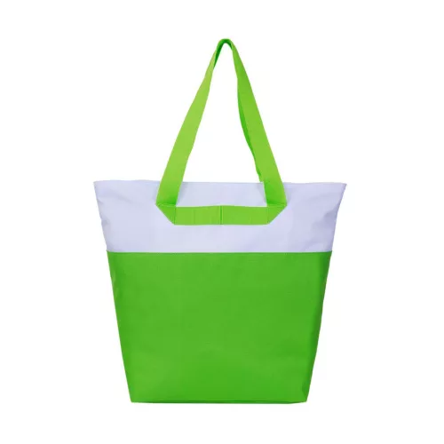 Tenerife-Beach-and-Leisure-Bag
