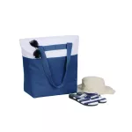 Tenerife-Beach-and-Leisure-Bag