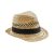 Straw-Summer-Trilby
