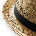Straw-Summer-Trilby