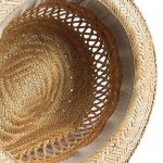 Straw-Summer-Trilby