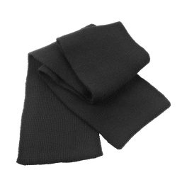 Classic-Heavy-Knit-Scarf