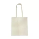 Surat-Vital-Recycled-Bag