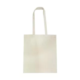 Surat-Vital-Recycled-Bag