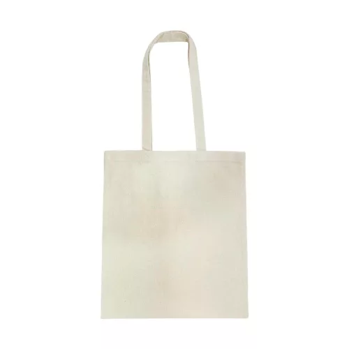 Surat-Vital-Recycled-Bag