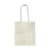 Surat-Vital-Recycled-Bag