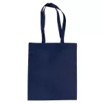 Surat-Vital-Recycled-Bag