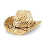Straw-Cowboy-Hat