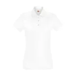 Ladies-Performance-Polo