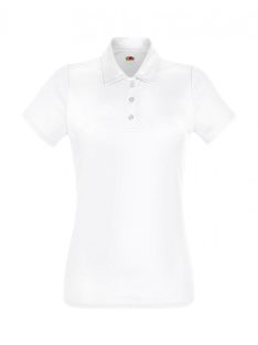 Ladies-Performance-Polo