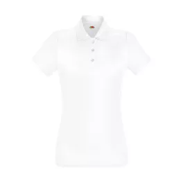 Ladies-Performance-Polo