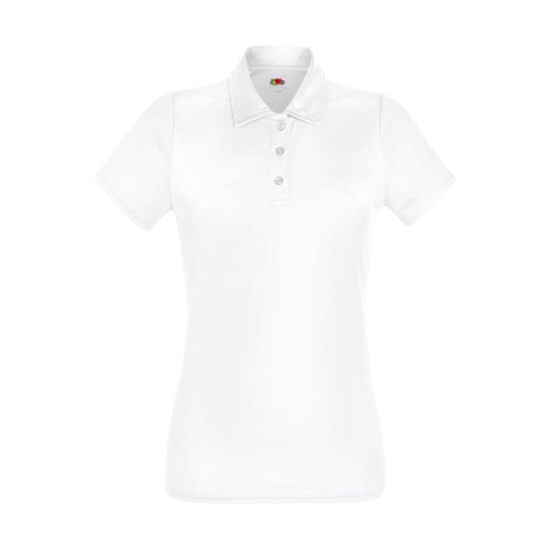 Ladies-Performance-Polo