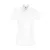 Ladies-Performance-Polo
