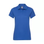 Ladies-Performance-Polo