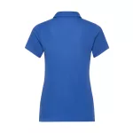 Ladies-Performance-Polo