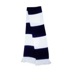 Team-Scarf