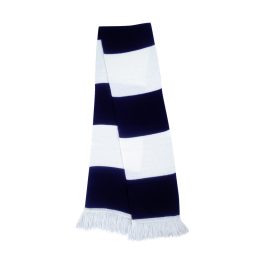Team-Scarf