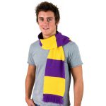 Team-Scarf