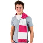 Team-Scarf