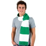 Team-Scarf