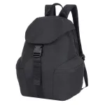 TLV-Urban-Backpack