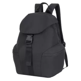 TLV-Urban-Backpack