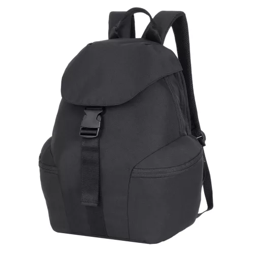 TLV-Urban-Backpack