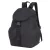 TLV-Urban-Backpack